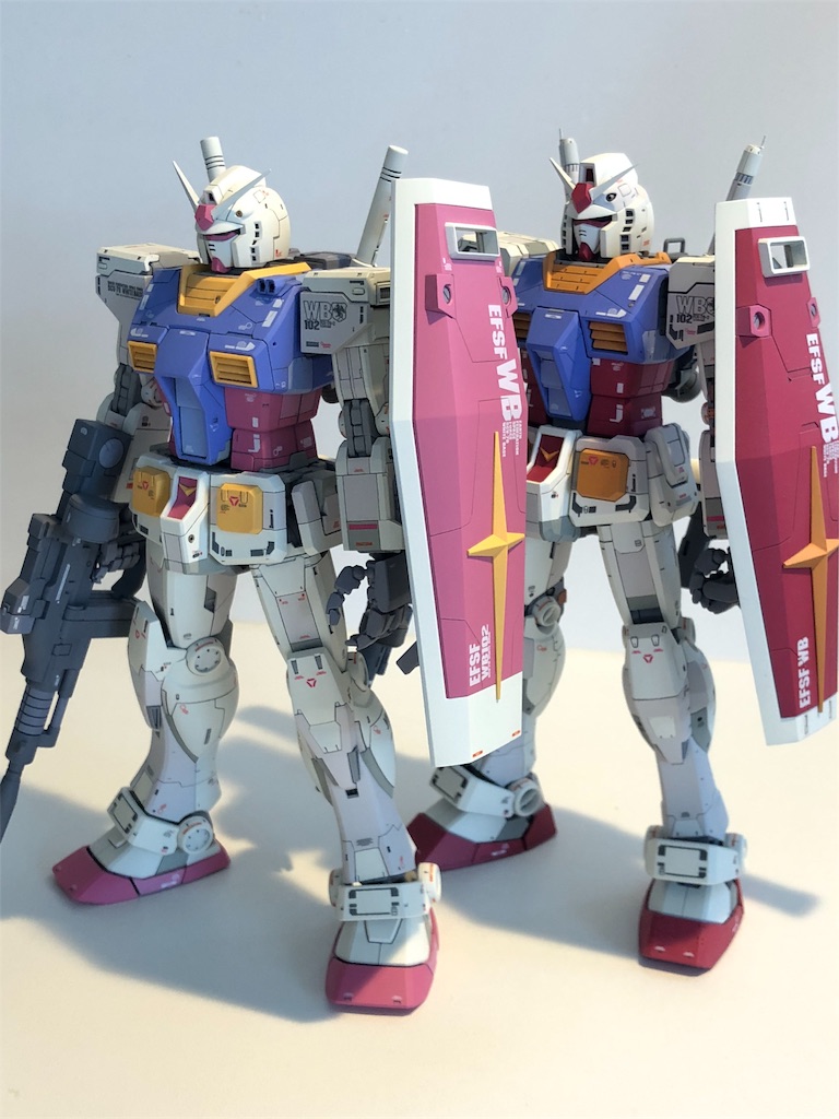 f:id:Kamibukuro:20180704203443j:image f:id:Kamibukuro:20180704203443j:image