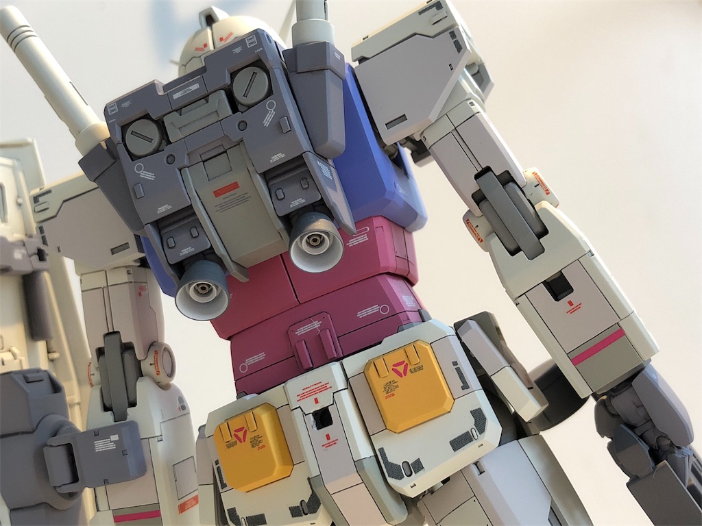 f:id:Kamibukuro:20180704203448j:image f:id:Kamibukuro:20180704203448j:image