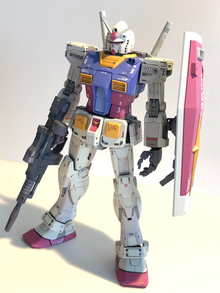 f:id:Kamibukuro:20180707010551j:image f:id:Kamibukuro:20180707010551j:image