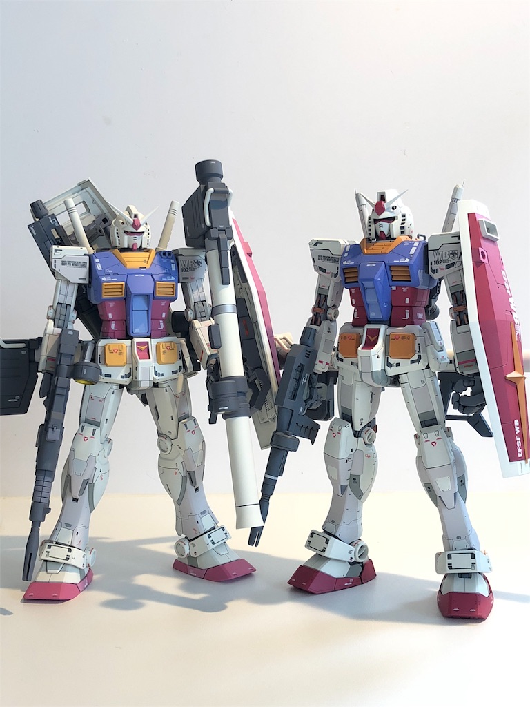 f:id:Kamibukuro:20180709005701j:image f:id:Kamibukuro:20180709005701j:image