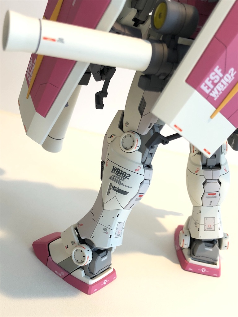 f:id:Kamibukuro:20180709005704j:image f:id:Kamibukuro:20180709005704j:image