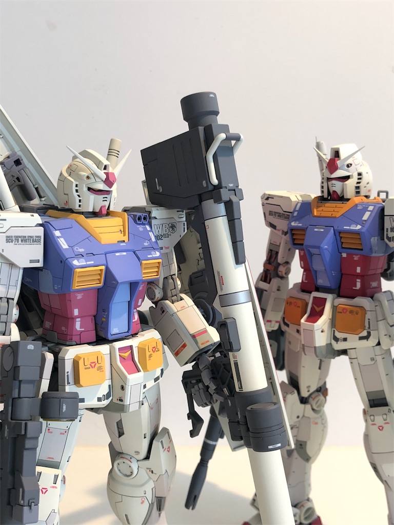 f:id:Kamibukuro:20180709005707j:image f:id:Kamibukuro:20180709005707j:image