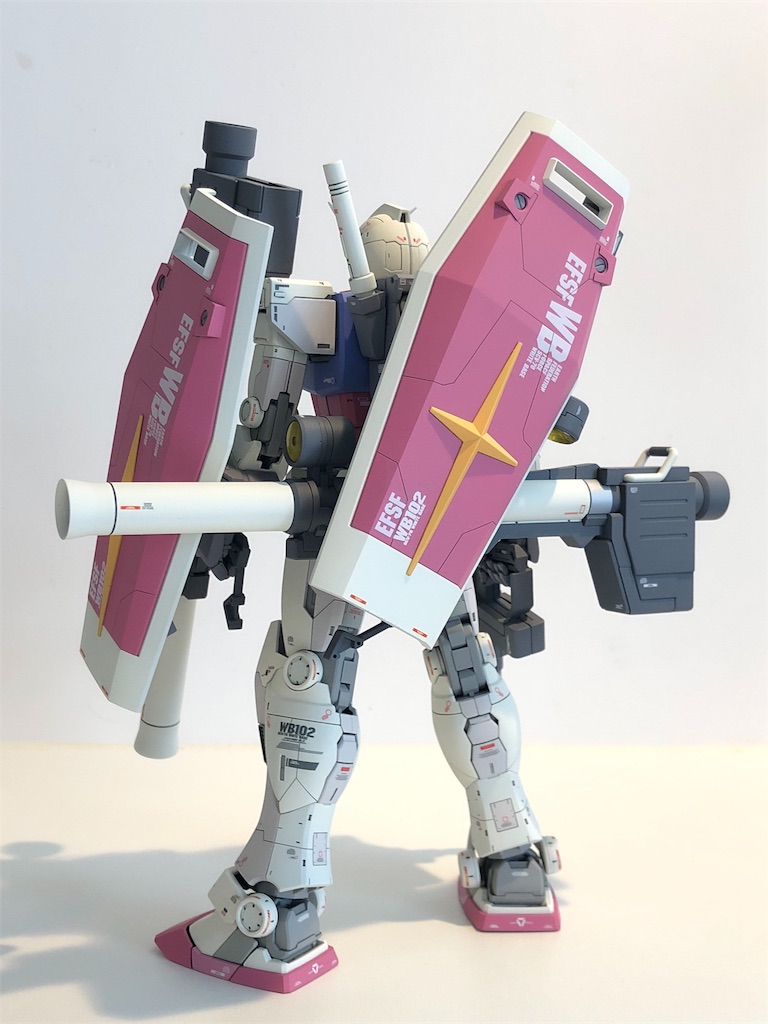 f:id:Kamibukuro:20180709005726j:image f:id:Kamibukuro:20180709005726j:image