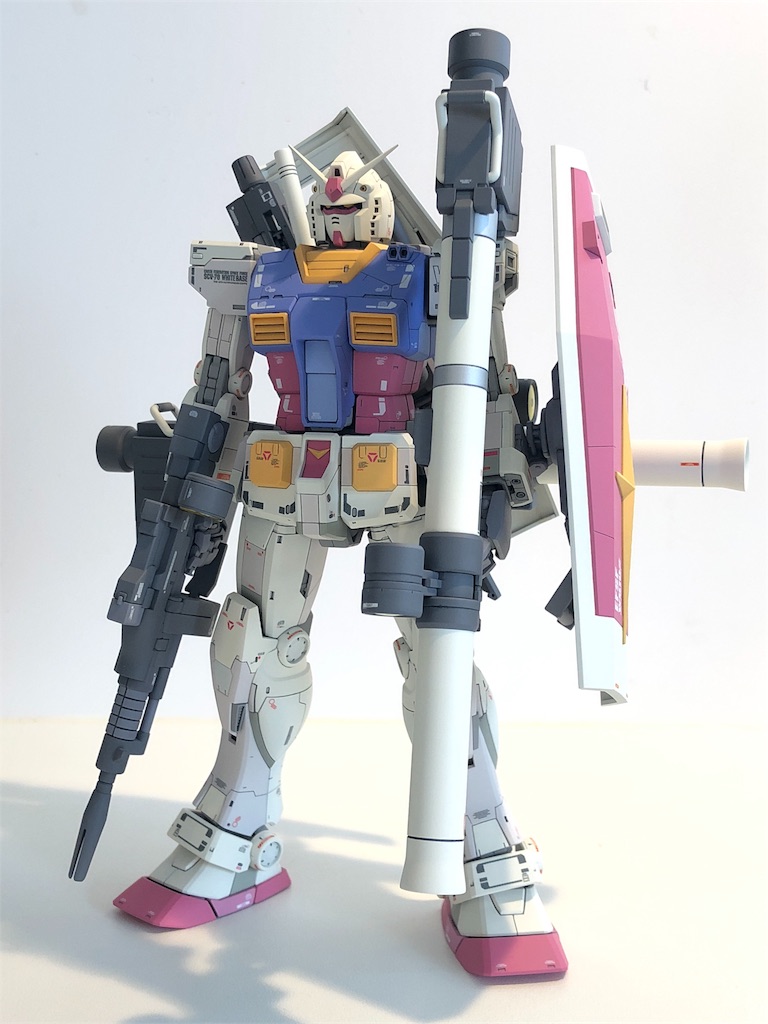 f:id:Kamibukuro:20180709005733j:image f:id:Kamibukuro:20180709005733j:image