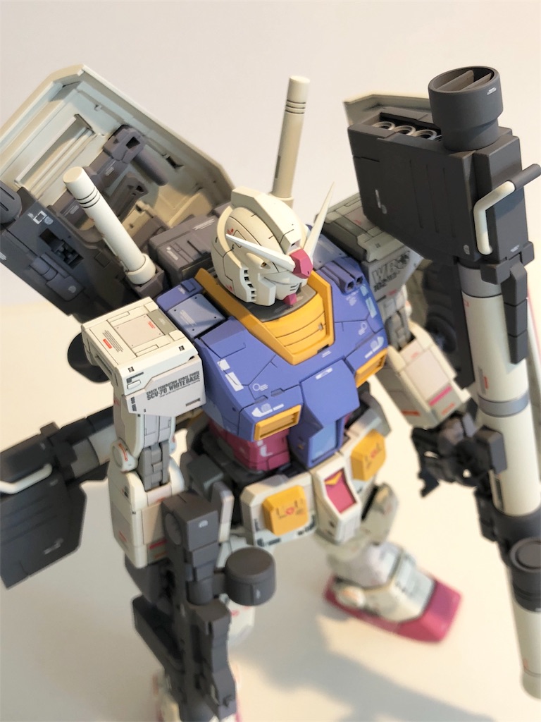 f:id:Kamibukuro:20180709005737j:image f:id:Kamibukuro:20180709005737j:image