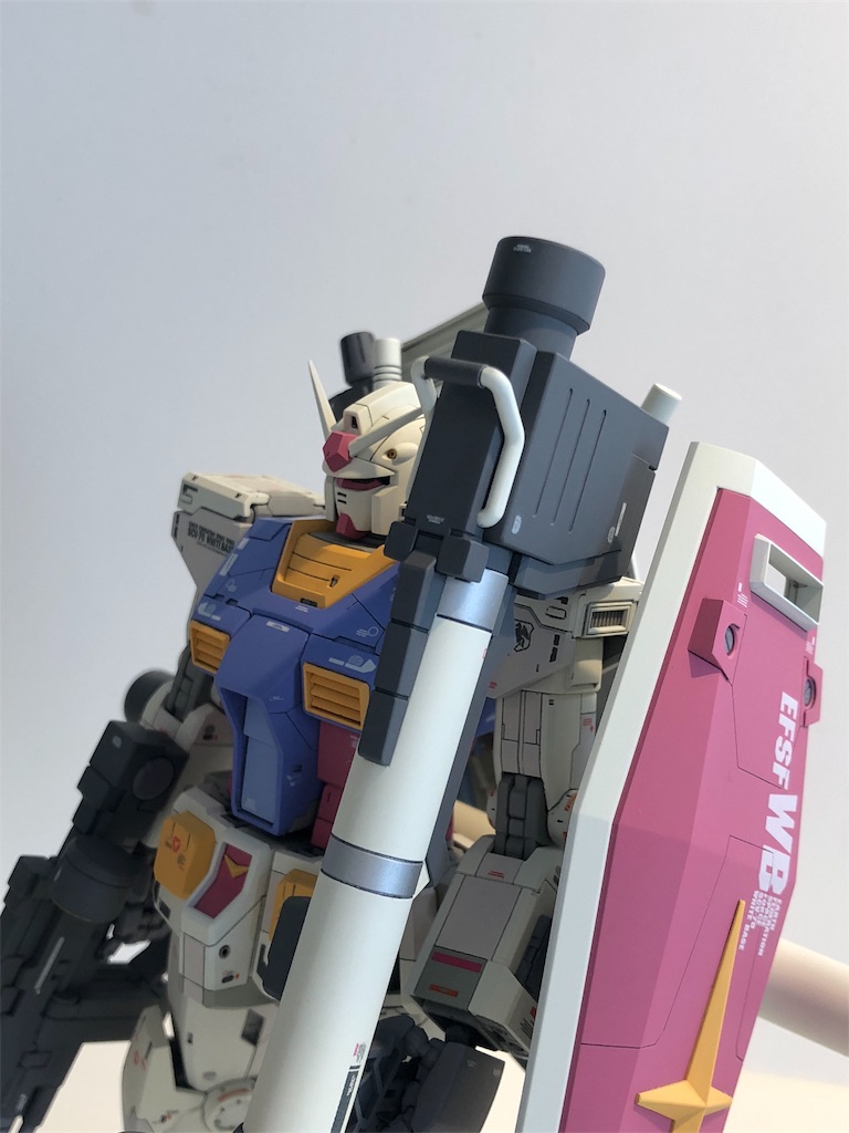 f:id:Kamibukuro:20180709005740j:image f:id:Kamibukuro:20180709005740j:image