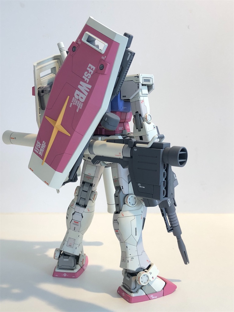 f:id:Kamibukuro:20180709005744j:image f:id:Kamibukuro:20180709005744j:image