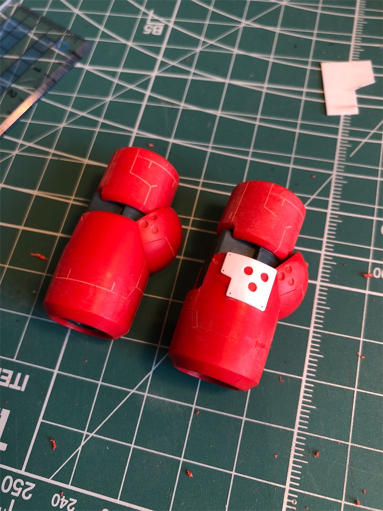 f:id:Kamibukuro:20180720100332j:image f:id:Kamibukuro:20180720100332j:image