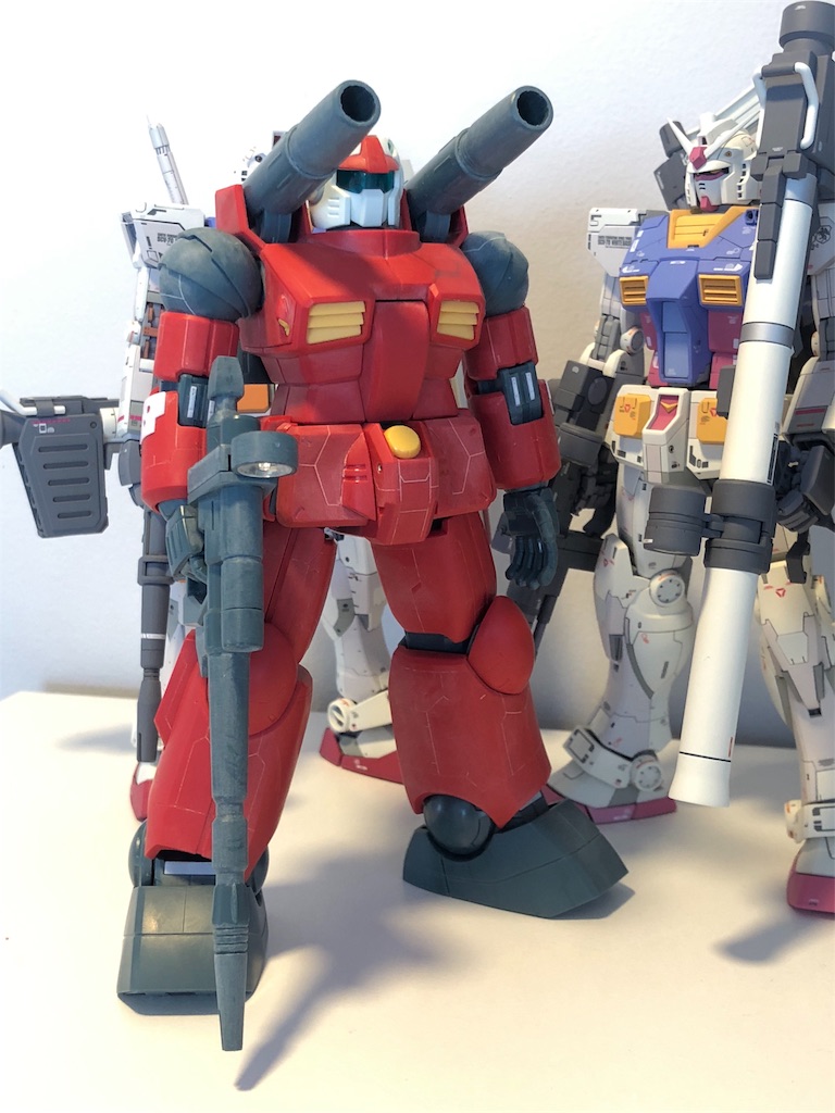 f:id:Kamibukuro:20180720100337j:image f:id:Kamibukuro:20180720100337j:image