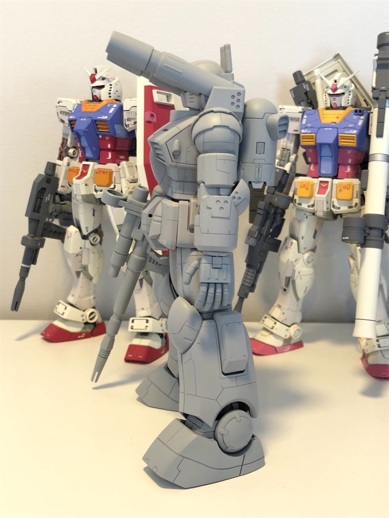 f:id:Kamibukuro:20180802233244j:image f:id:Kamibukuro:20180802233244j:image