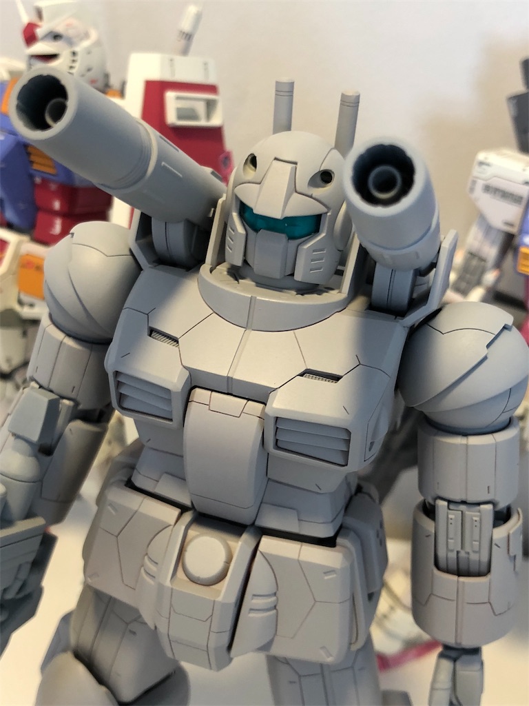 f:id:Kamibukuro:20180802233252j:image f:id:Kamibukuro:20180802233252j:image
