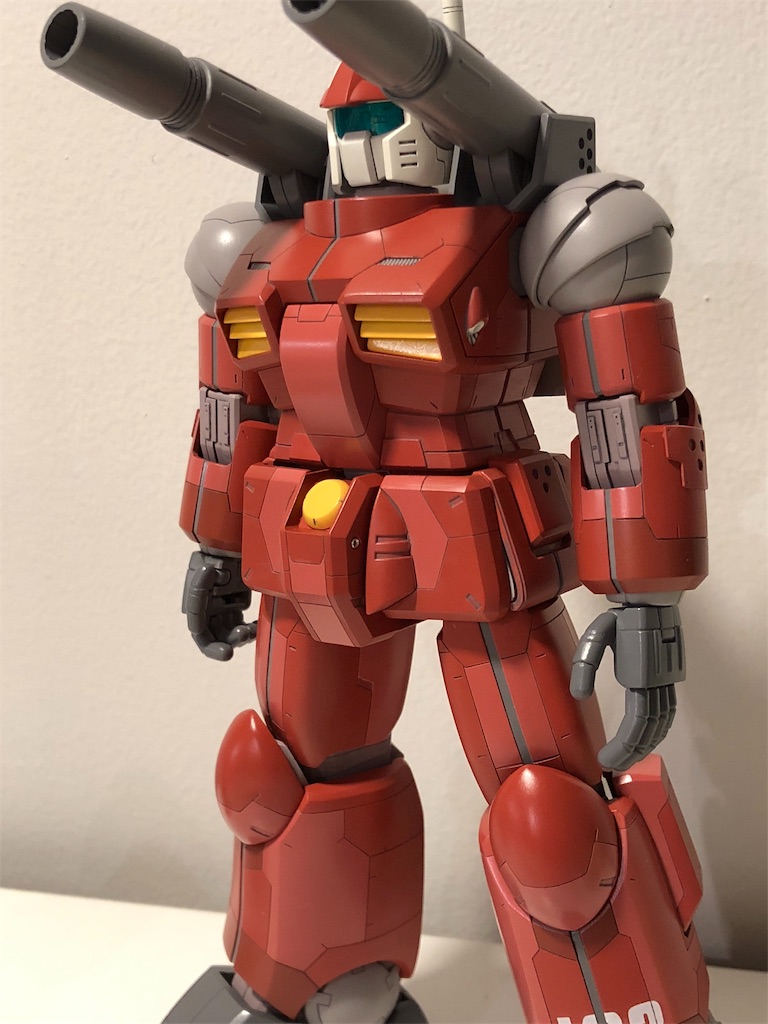 f:id:Kamibukuro:20180806125200j:image f:id:Kamibukuro:20180806125200j:image