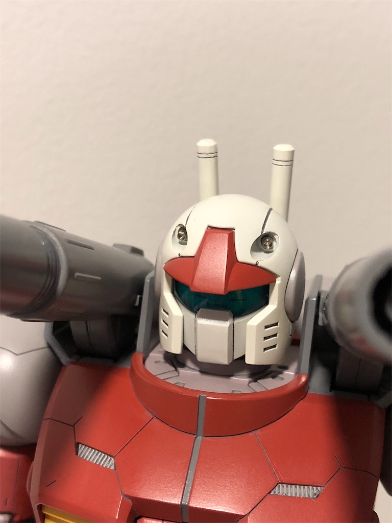 f:id:Kamibukuro:20180806125207j:image f:id:Kamibukuro:20180806125207j:image