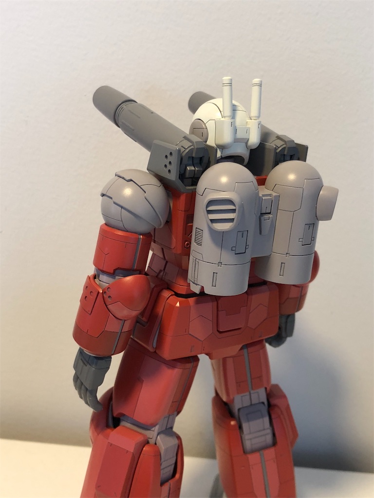 f:id:Kamibukuro:20180806125214j:image f:id:Kamibukuro:20180806125214j:image