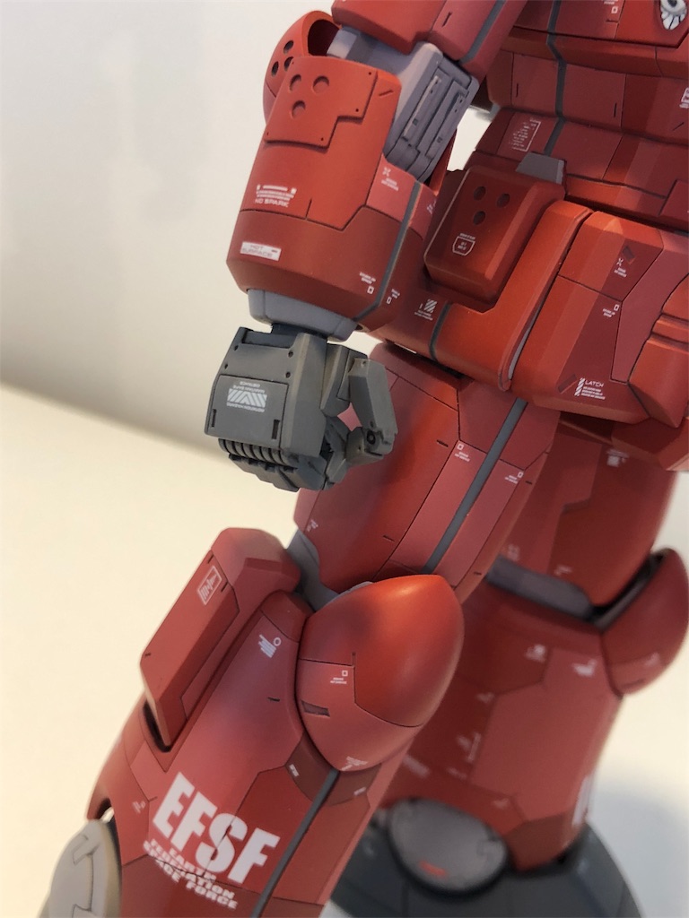 f:id:Kamibukuro:20181124094213j:image f:id:Kamibukuro:20181124094213j:image