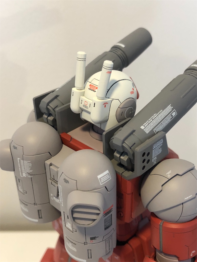 f:id:Kamibukuro:20181124094218j:image f:id:Kamibukuro:20181124094218j:image