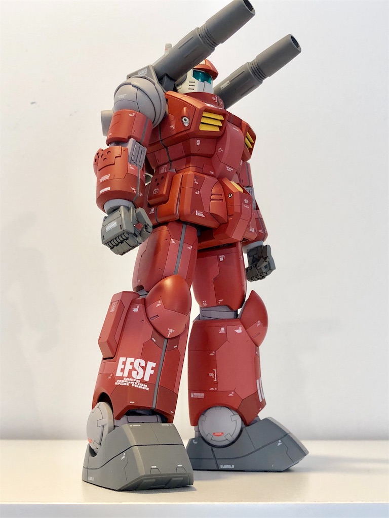 f:id:Kamibukuro:20181124095620j:image f:id:Kamibukuro:20181124095620j:image