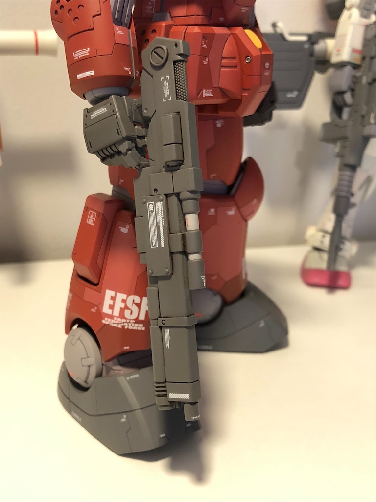 f:id:Kamibukuro:20181126001419j:image f:id:Kamibukuro:20181126001419j:image