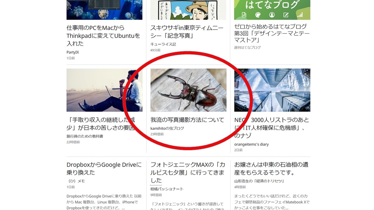 Pv数 収益公開 はてなブログ初心者が100記事書くといくら稼げるの 収益化手順 アクセスの伸ばし方も詳しく解説 Redoブログ