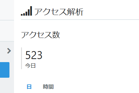 f:id:Kamihito:20190713212939p:plain