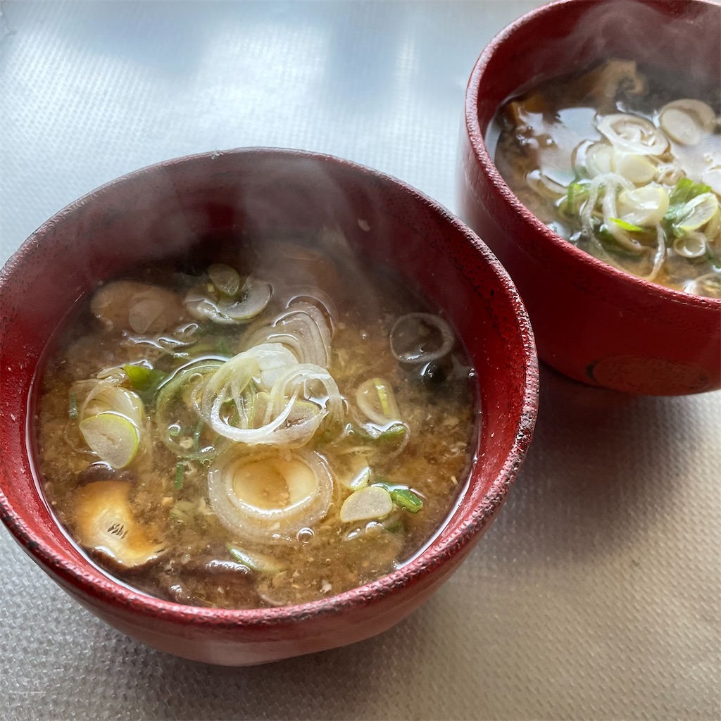f:id:Kamimachi:20210224064948j:image f:id:Kamimachi:20210224064948j:image