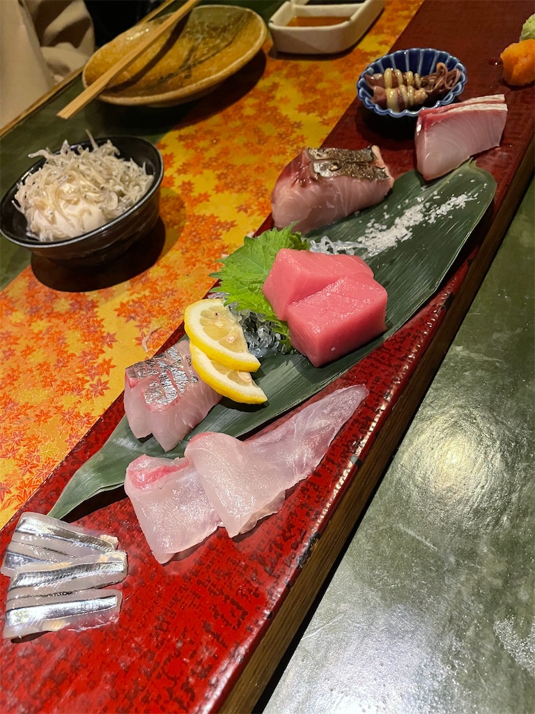f:id:Kamimachi:20210506122719j:image f:id:Kamimachi:20210506122719j:image
