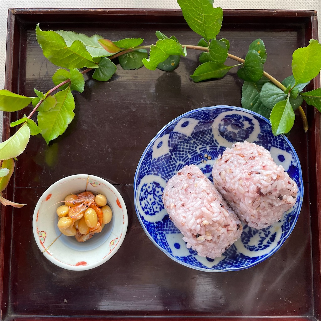 f:id:Kamimachi:20210507164035j:image f:id:Kamimachi:20210507164035j:image