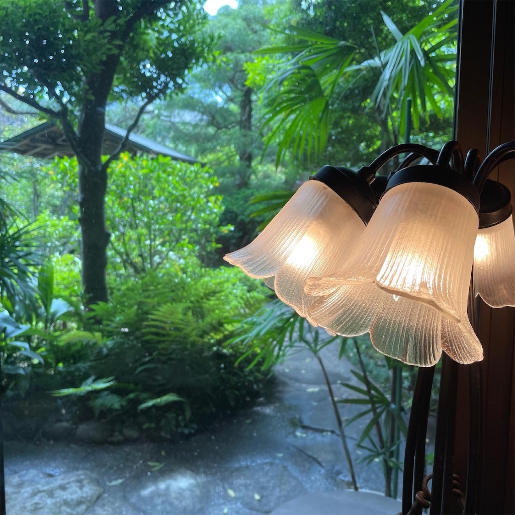 f:id:Kamimachi:20210514173525j:image f:id:Kamimachi:20210514173525j:image
