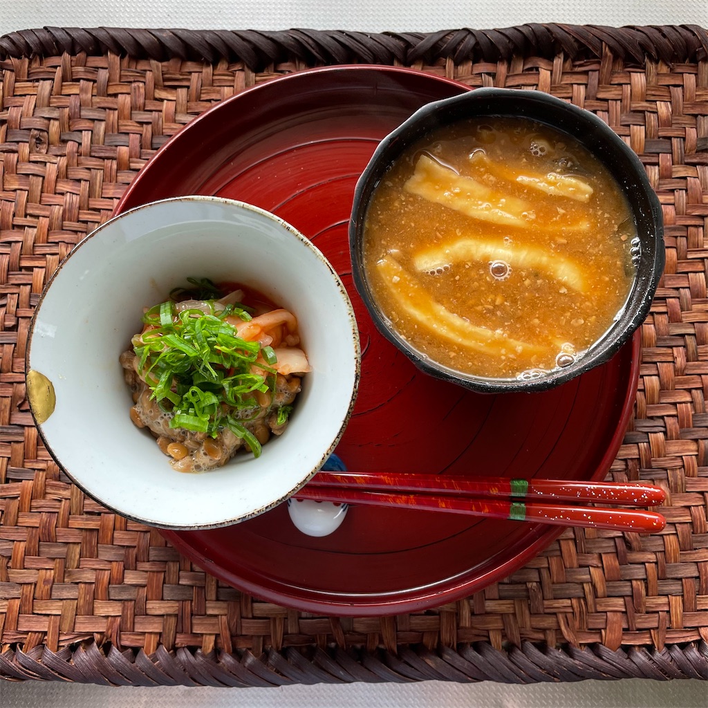 f:id:Kamimachi:20210525152532j:image