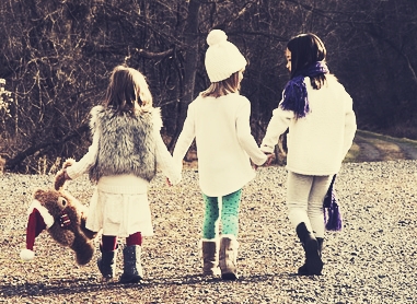 f:id:Kaminari3ban:20190311202157j:plain f:id:Kaminari3ban:20190311202157j:plain