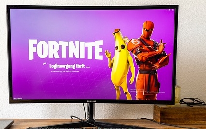 f:id:Kaminari3ban:20190421122629j:plain f:id:Kaminari3ban:20190421122629j:plain