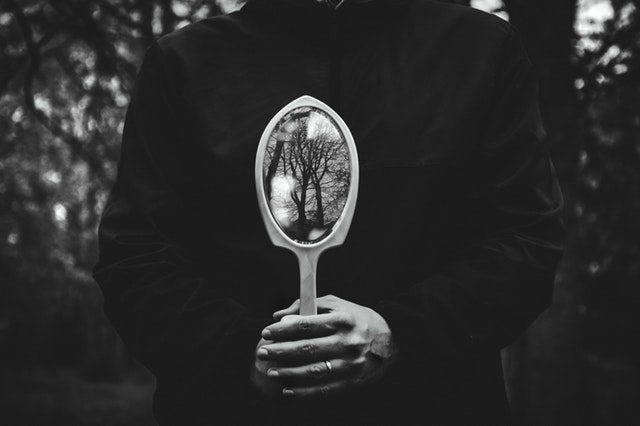 f:id:Kaminari3ban:20190610194213j:plain f:id:Kaminari3ban:20190610194213j:plain