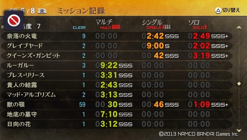 イメージ 2