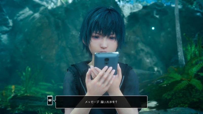 イメージ 5