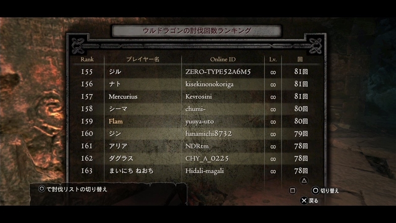イメージ 4