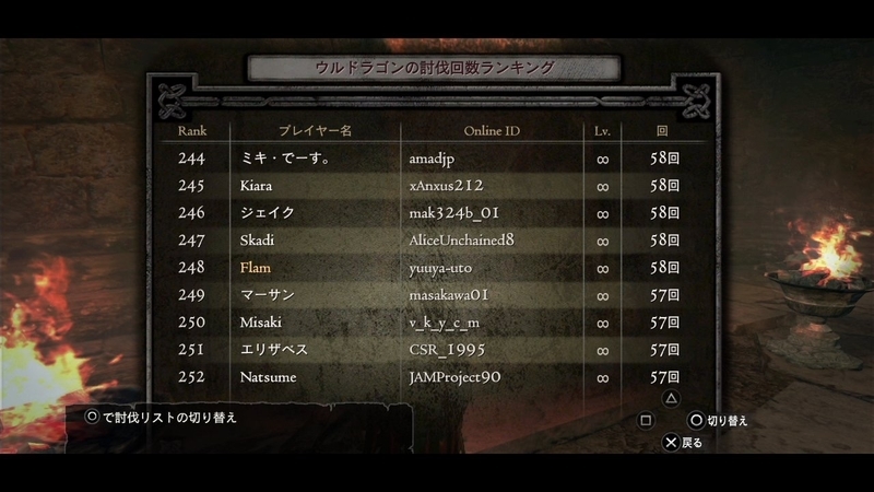 イメージ 4