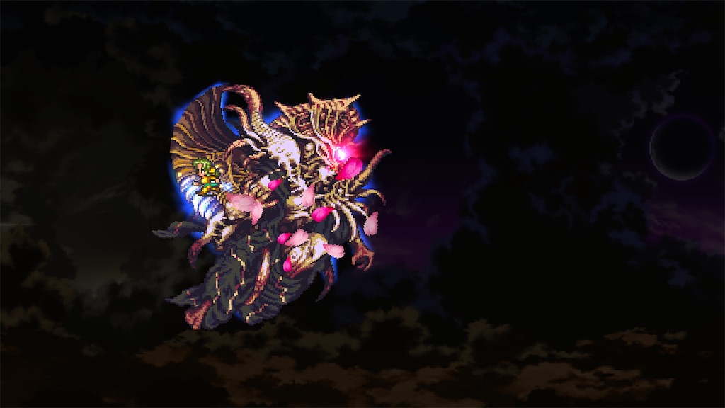 f:id:Kamisaki:20200120235526j:image f:id:Kamisaki:20200120235526j:image