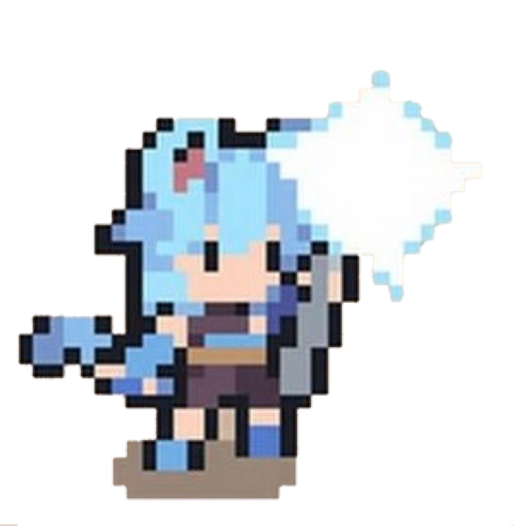 f:id:Kamisaki:20251014182807j:image f:id:Kamisaki:20251014182807j:image