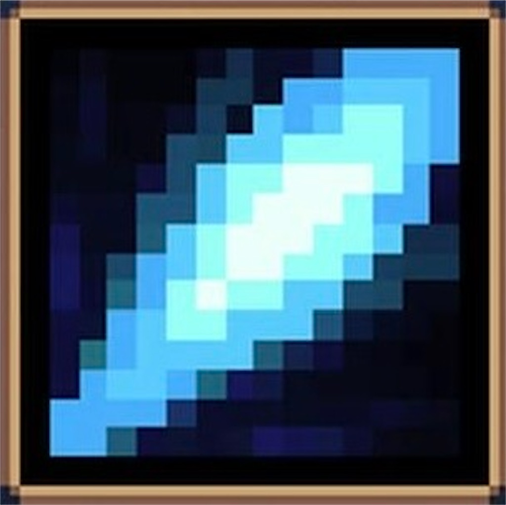 f:id:Kamisaki:20251016172157j:image f:id:Kamisaki:20251016172157j:image