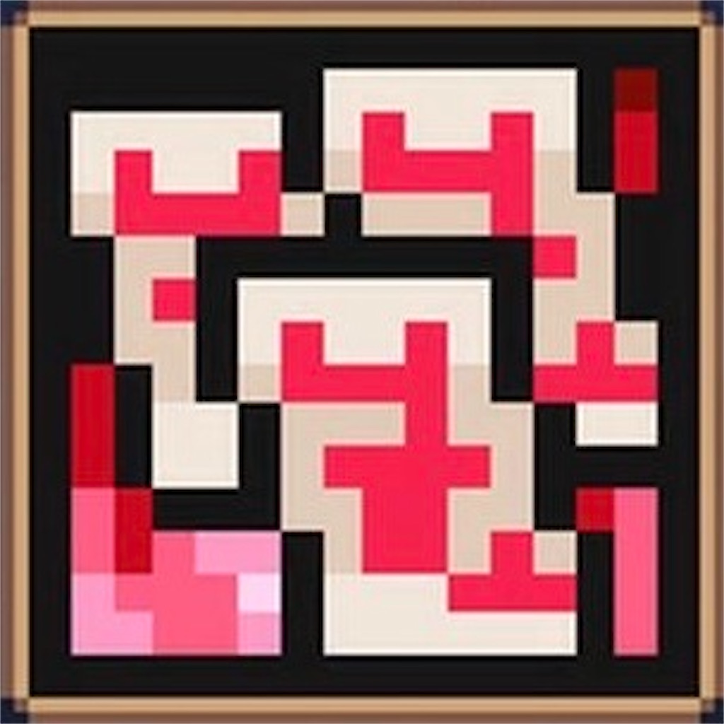 f:id:Kamisaki:20251016180849j:image f:id:Kamisaki:20251016180849j:image