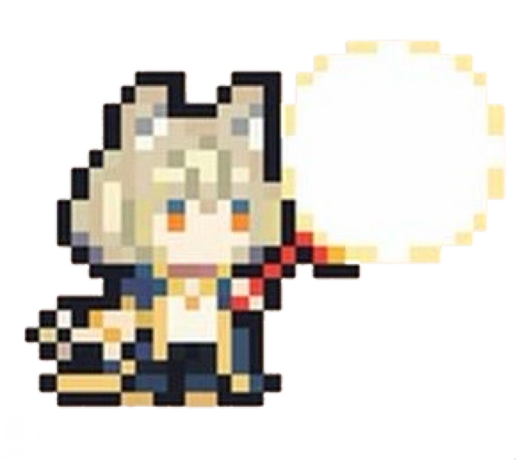 f:id:Kamisaki:20251017165920j:image f:id:Kamisaki:20251017165920j:image