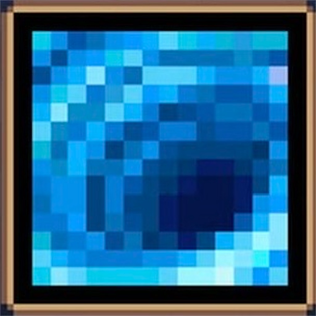 f:id:Kamisaki:20251017181001j:image f:id:Kamisaki:20251017181001j:image