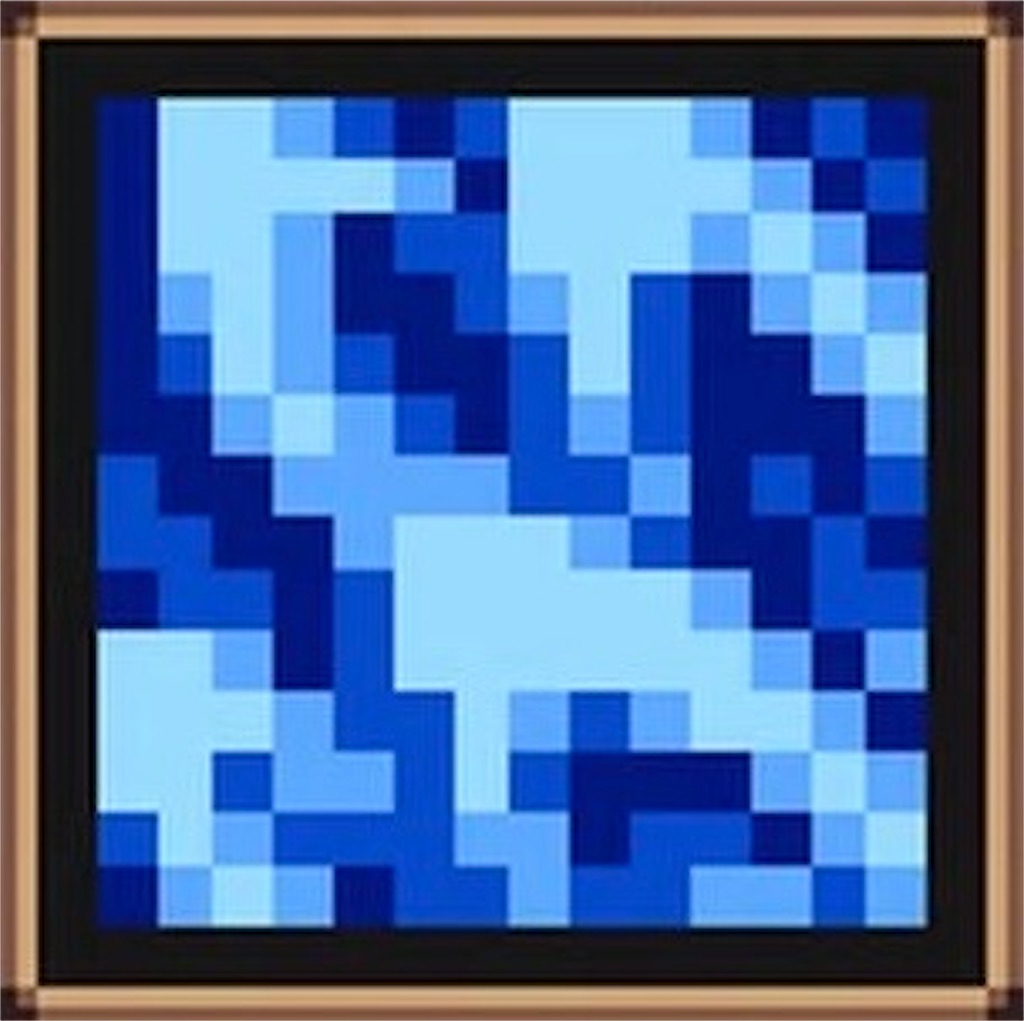 f:id:Kamisaki:20251018052037j:image f:id:Kamisaki:20251018052037j:image