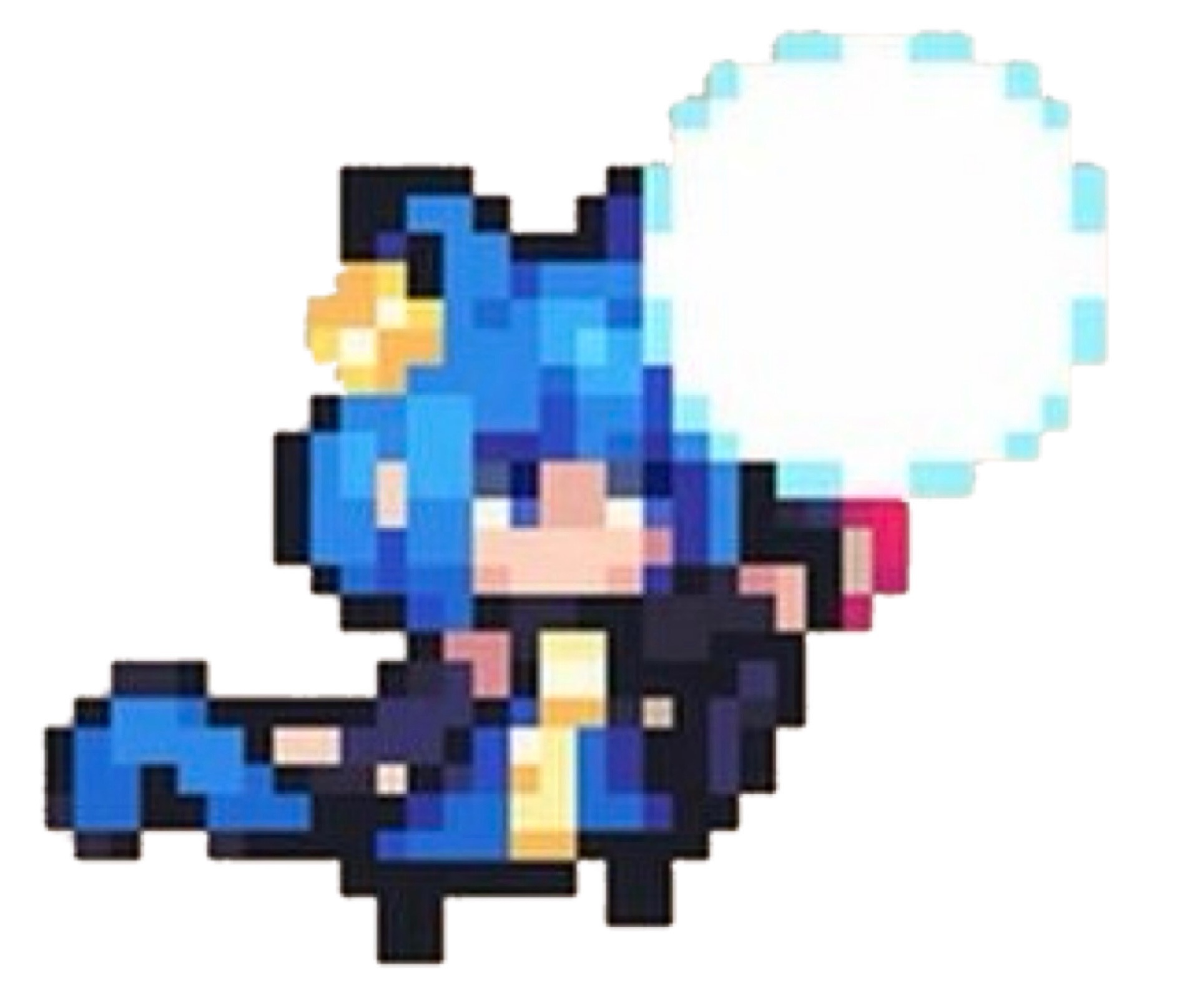 f:id:Kamisaki:20251019192104j:image f:id:Kamisaki:20251019192104j:image