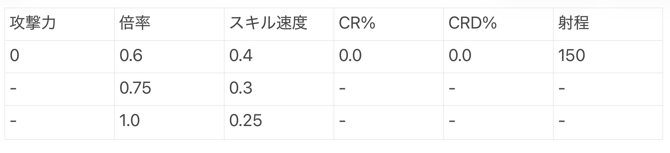 f:id:Kamisaki:20251020125410j:image f:id:Kamisaki:20251020125410j:image