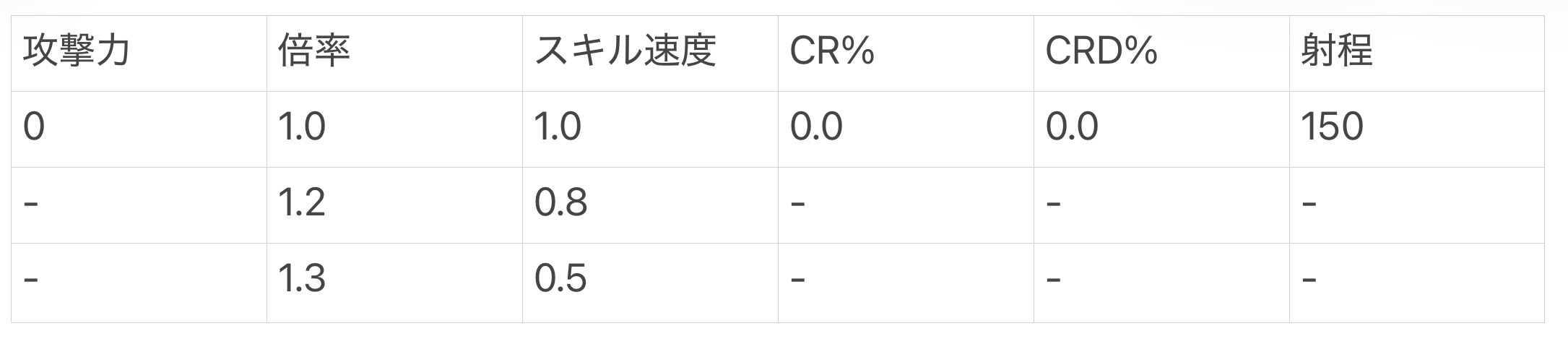 f:id:Kamisaki:20251020125642j:image f:id:Kamisaki:20251020125642j:image