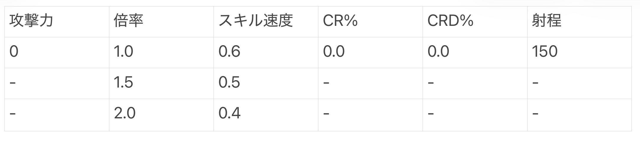 f:id:Kamisaki:20251020125928j:image f:id:Kamisaki:20251020125928j:image