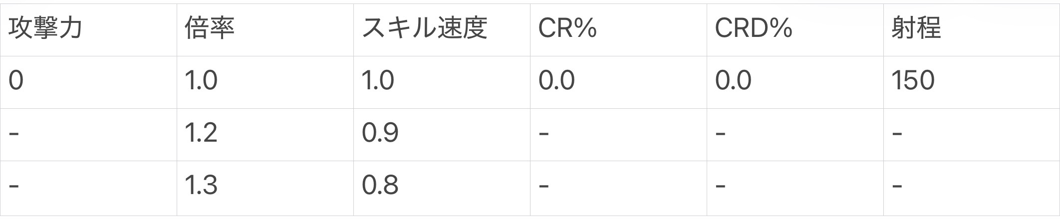 f:id:Kamisaki:20251020130607j:image f:id:Kamisaki:20251020130607j:image