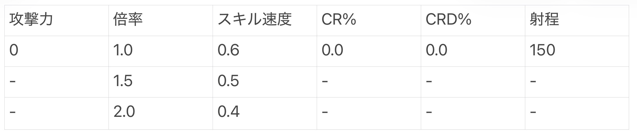 f:id:Kamisaki:20251020130919j:image f:id:Kamisaki:20251020130919j:image