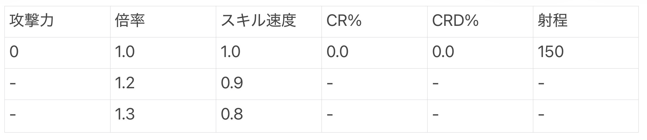 f:id:Kamisaki:20251020131107j:image f:id:Kamisaki:20251020131107j:image